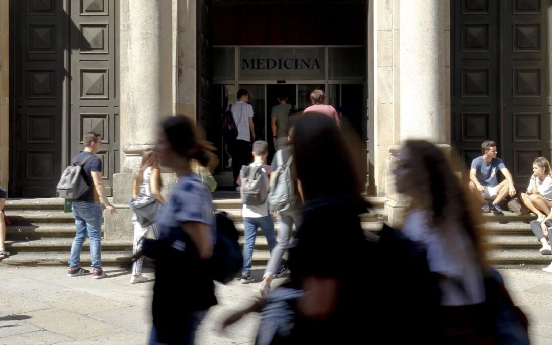 Medicina